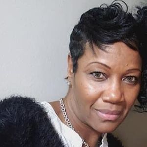 Meet your Posher, Brenda